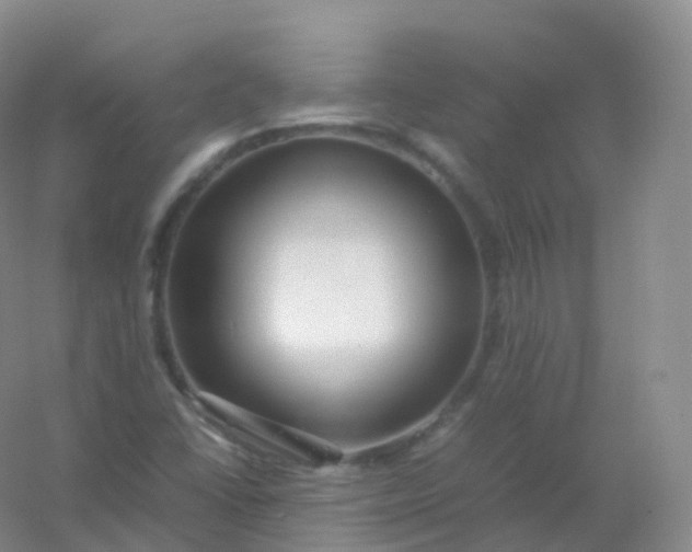 X0000054451406200508121859
