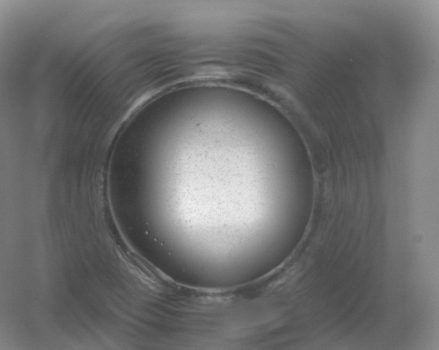 X0000054451409200508121859