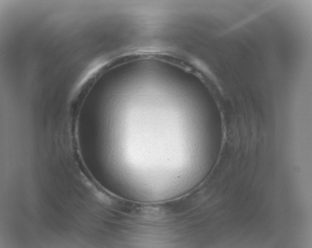 X0000054451456200508121858