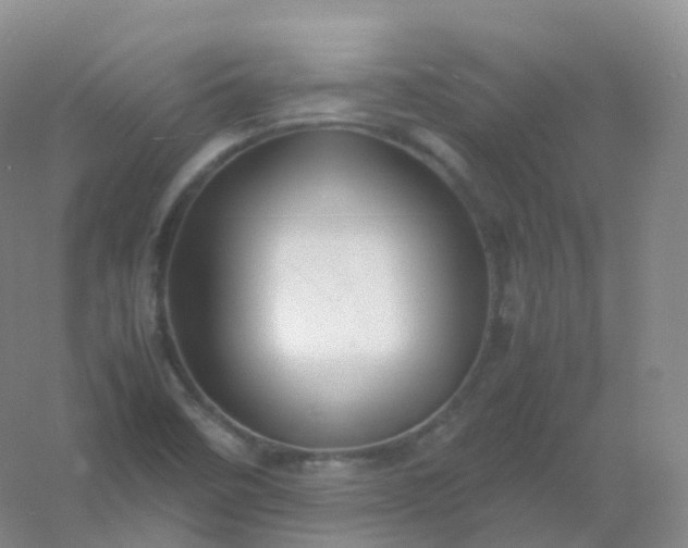 X0000054451458200508121858
