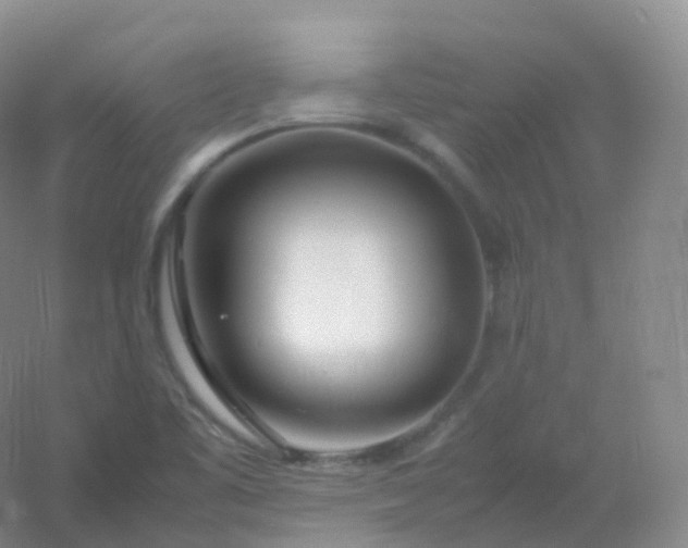 X0000054451461200508121858