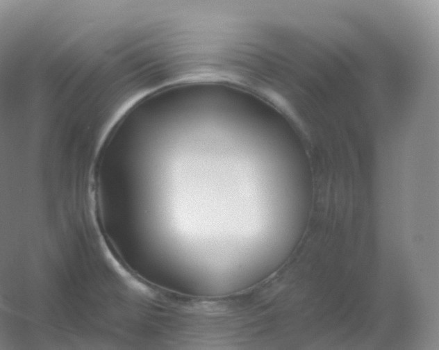 X0000054451476200508121858