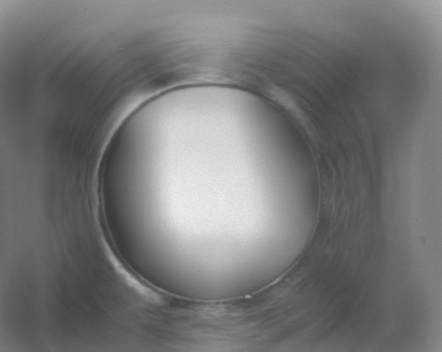 X0000054451479200508121858