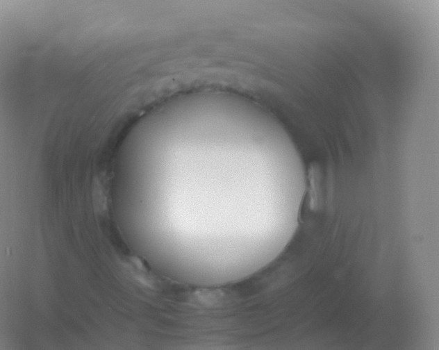 X0000054451491200508121857