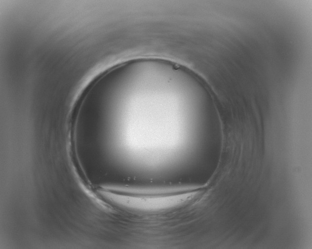 X0000054451511200508121857