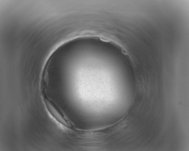 X0000054451527200508121857