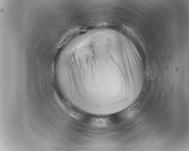 X0000054450163200508191646