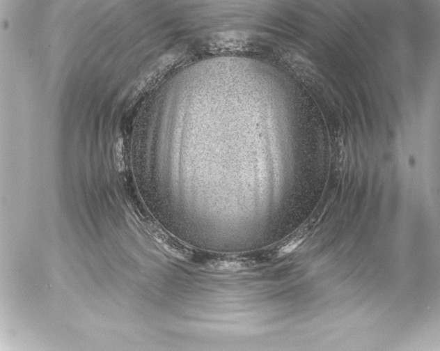 X0000054450224200508191645