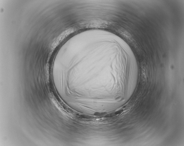 X0000054450678200508191637