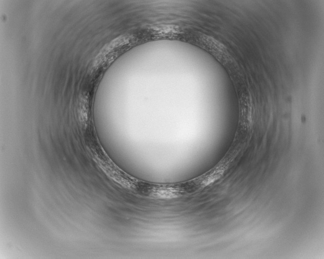 X0000054450710200508191637