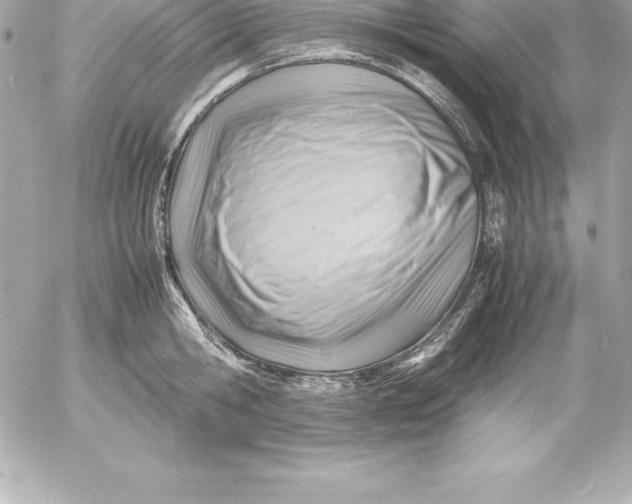 X0000054450806200508191635