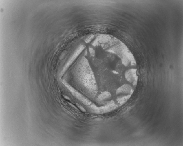 X0000054450913200508191633