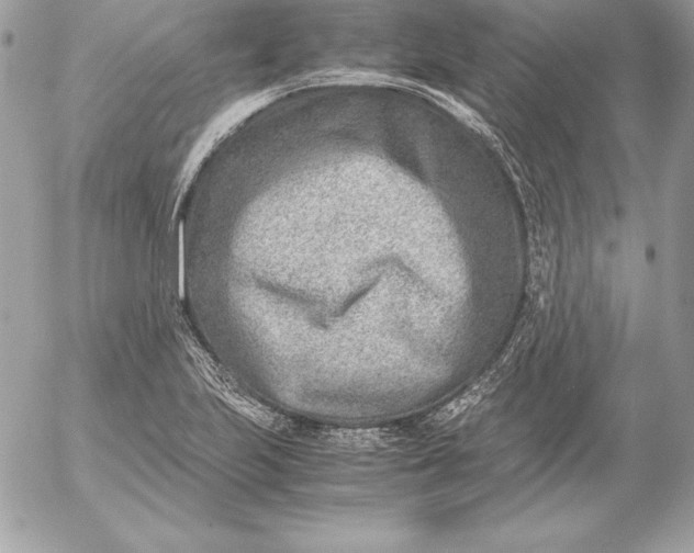 X0000054451223200508191628