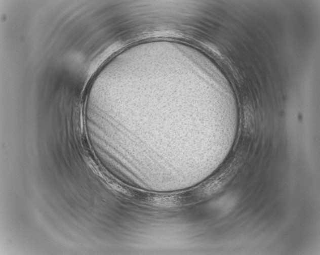 X0000054451274200508191627