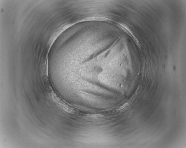X0000054451276200508191627