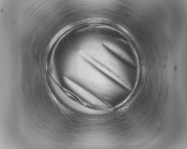 X0000054451418200508191625