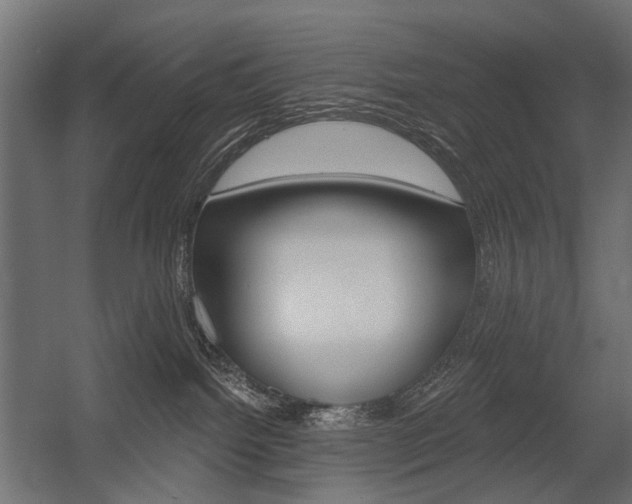 X0000054460092200507291032