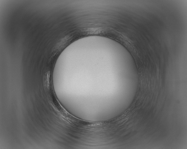 X0000054460118200507291031