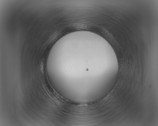 X0000054460124200507291031