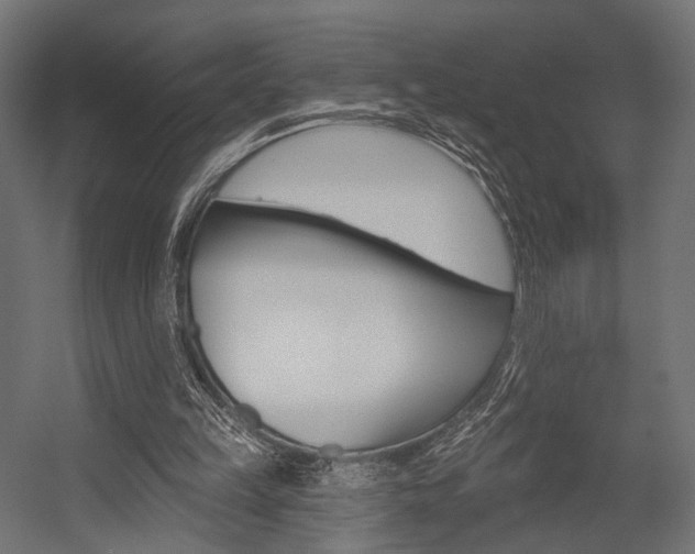 X0000054460149200507291030