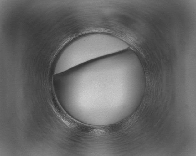 X0000054460159200507291030