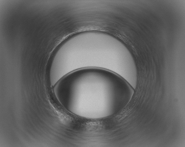 X0000054460160200507291030