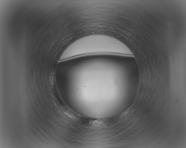 X0000054460180200507291031