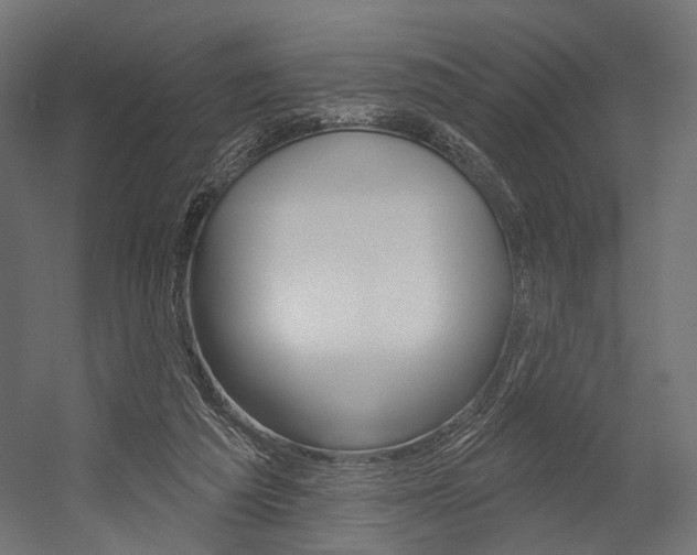 X0000054460209200507291030