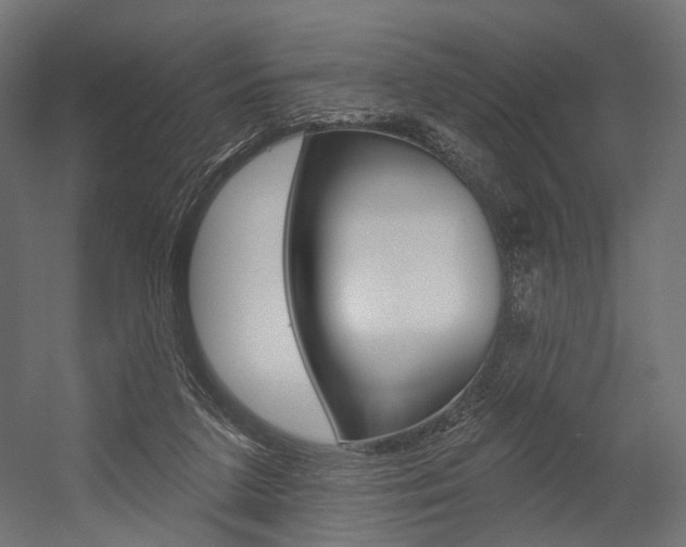 X0000054460211200507291030