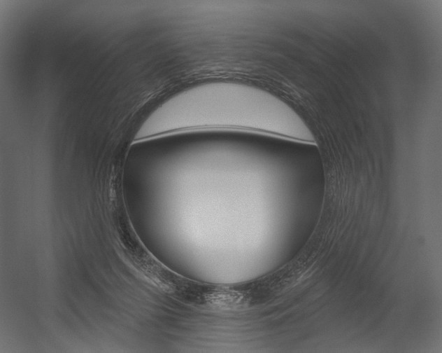 X0000054460215200507291030