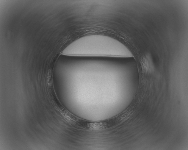 X0000054460273200507291029