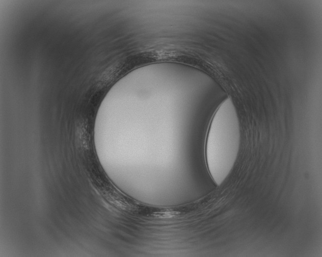 X0000054460316200507291028
