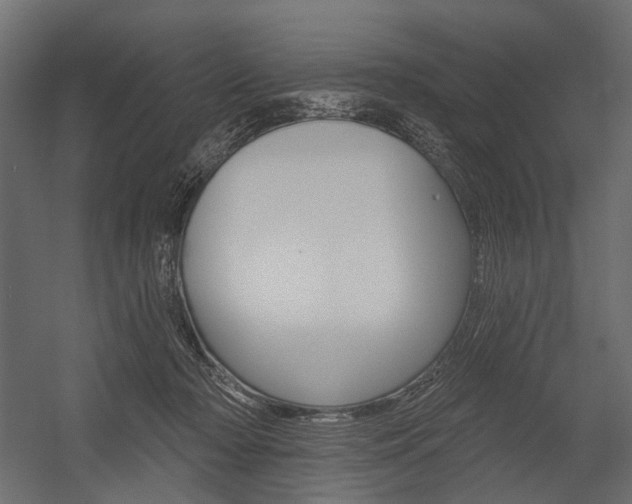 X0000054460318200507291028