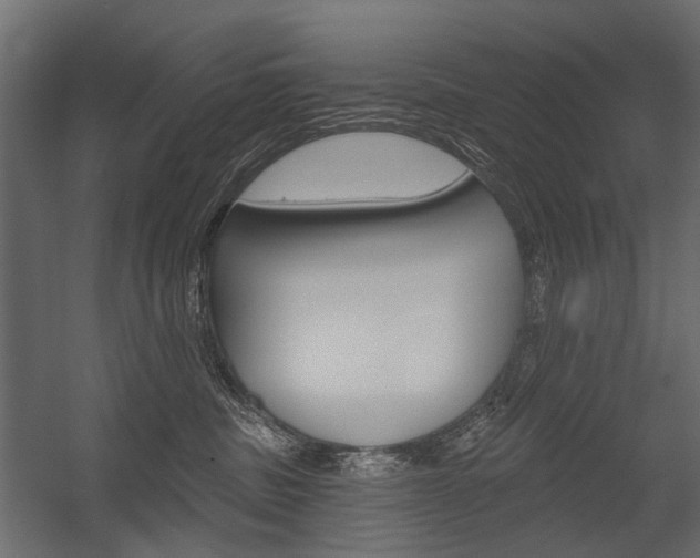 X0000054460379200507291027