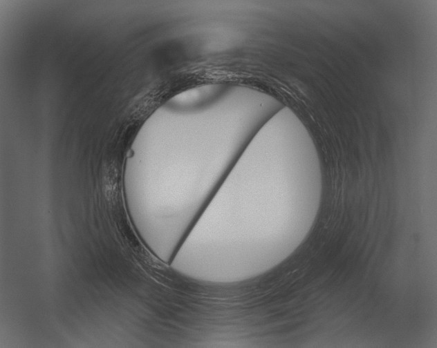 X0000054460507200507291025