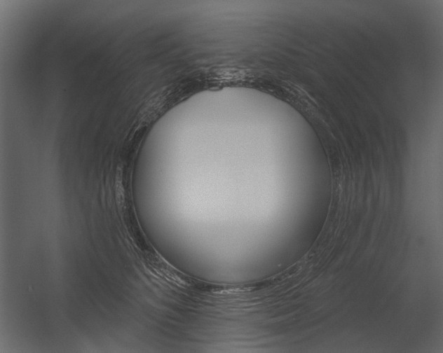 X0000054460516200507291025