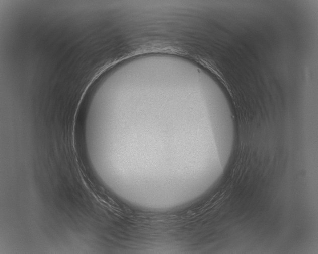 X0000054460579200507291023