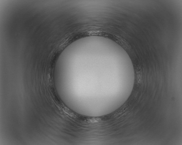 X0000054460618200507291023