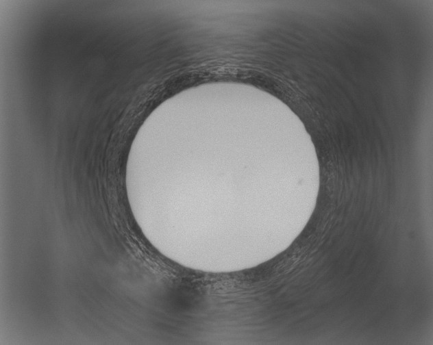 X0000054460769200507291020