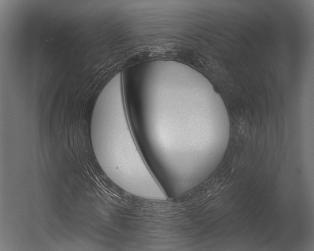 X0000054460914200507291017