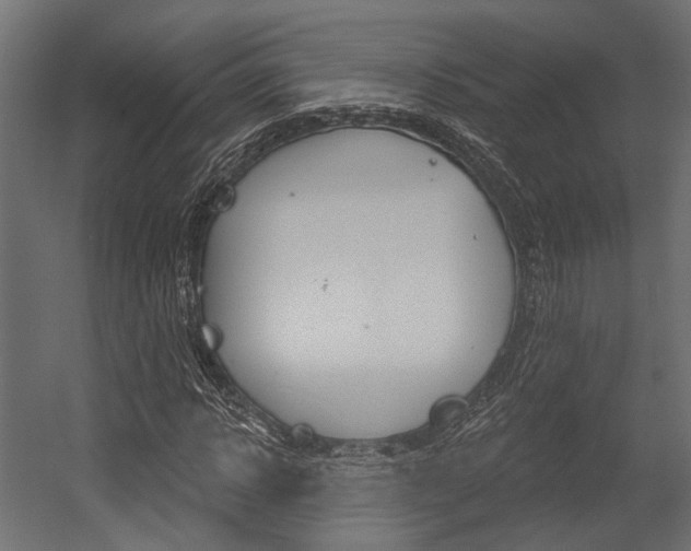 X0000054460918200507291017