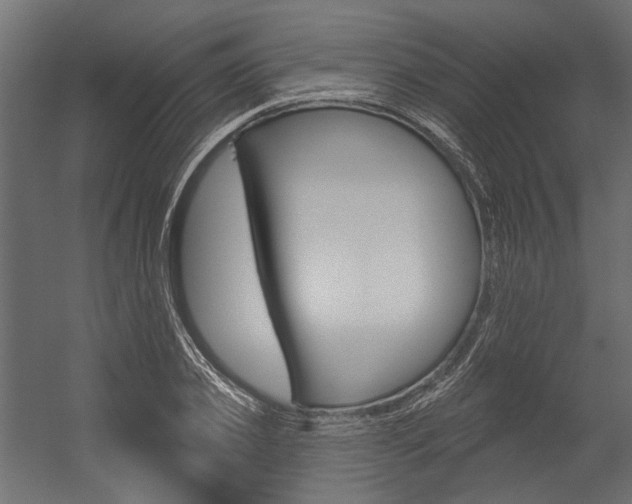 X0000054460933200507291017