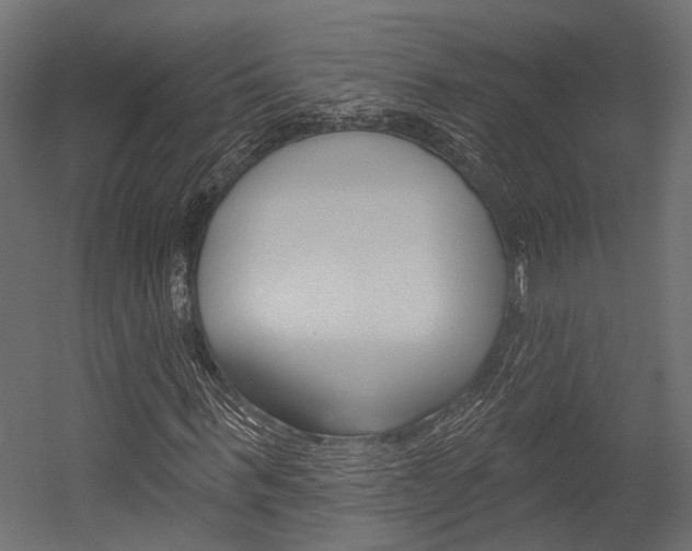 X0000054460963200507291017