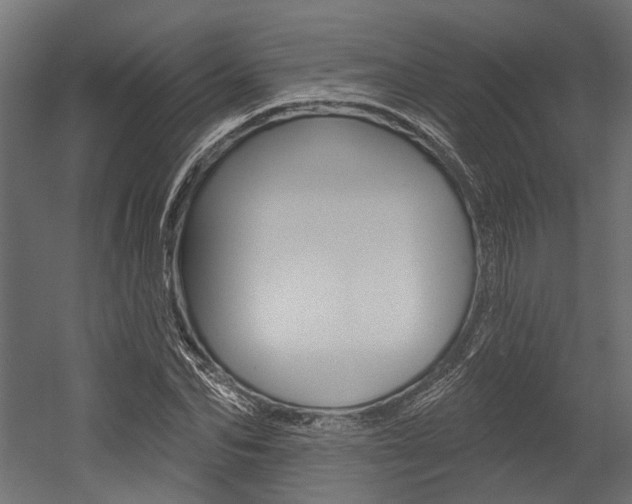 X0000054460974200507291017