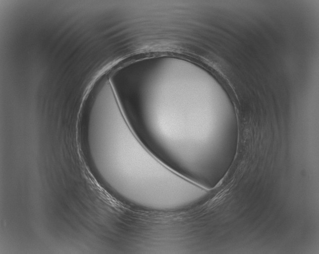 X0000054460979200507291017