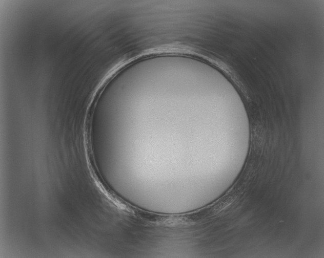 X0000054460998200507291016