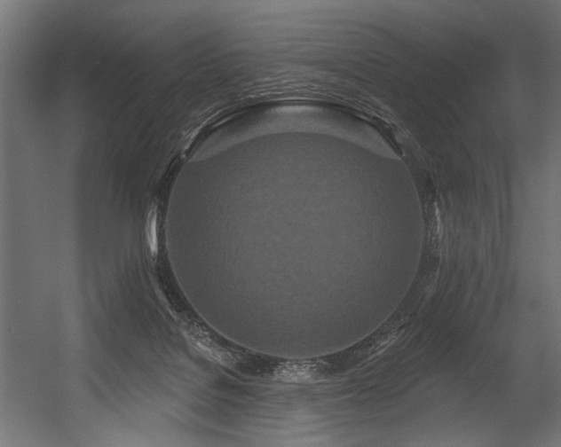 X0000054460076200507291359