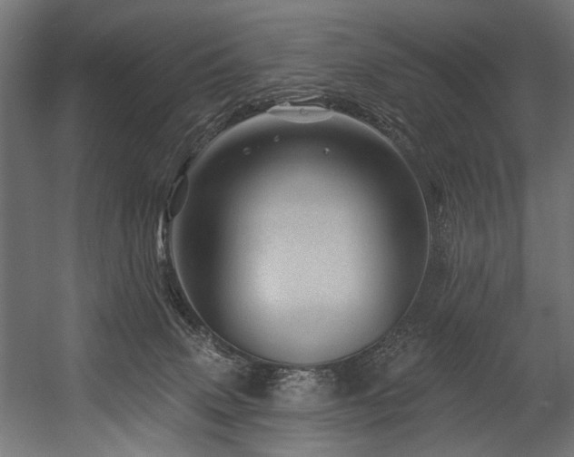 X0000054460083200507291359