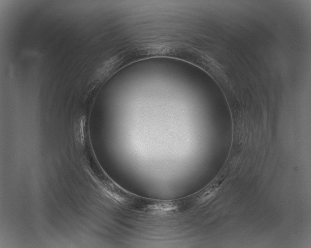 X0000054460118200507291358