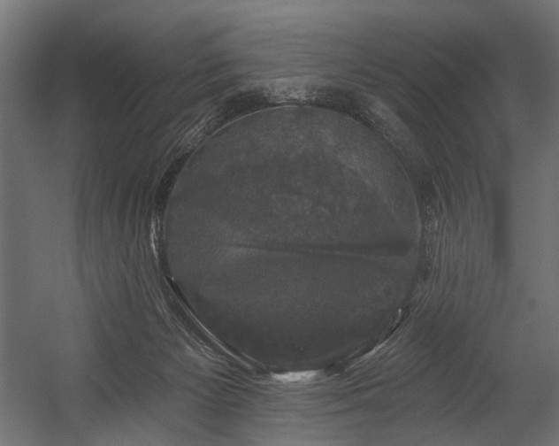 X0000054460125200507291358